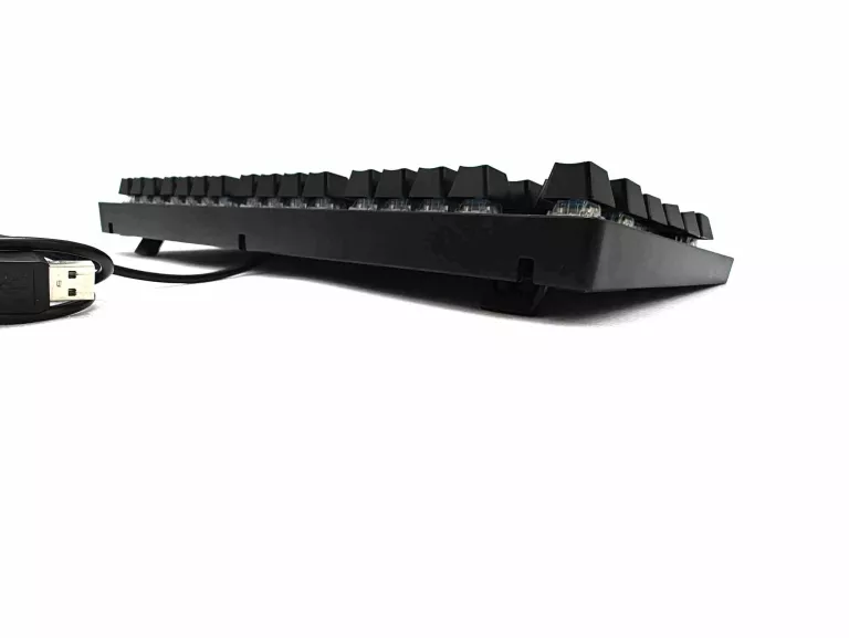 KLAWIATURA MARVO KG901