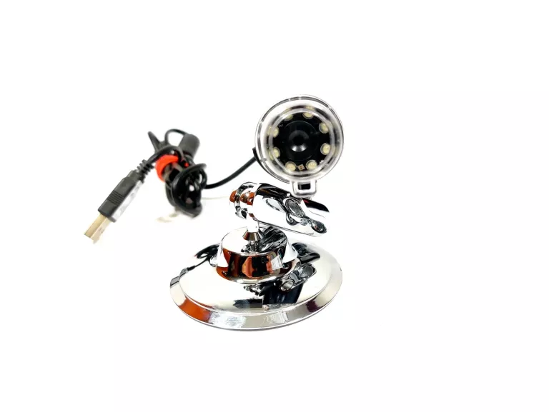 mikroskop-reczny-discovery-artisan-16-marka-248811-1952197