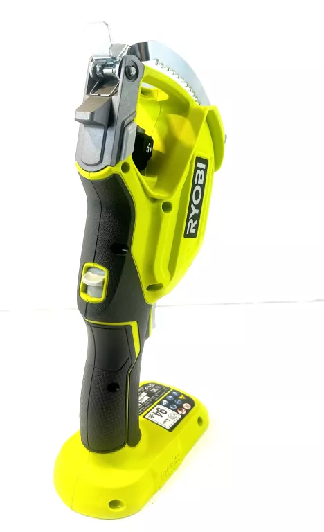 RYOBI RY18PSA-0 ONE+ 18V – PIŁA OGRODOWA 15 CM