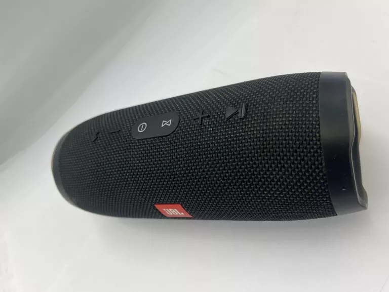GŁOŚNIK JBL CHARGE 3 CZYTAJ OPIS!