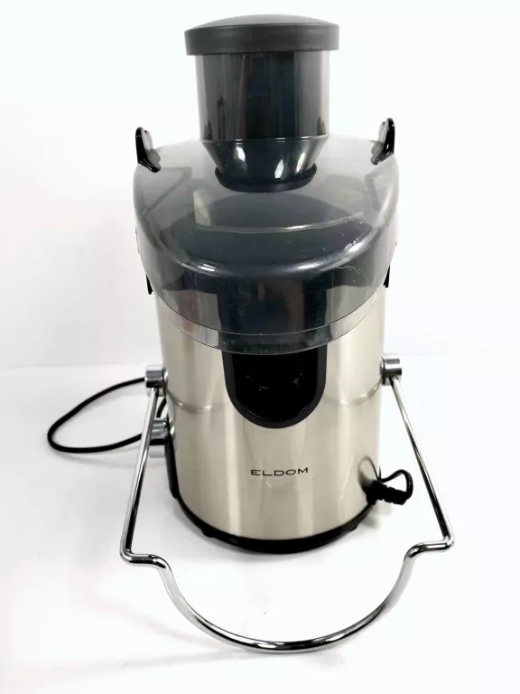 SOKOWIRÓWKA ELDOM SK9S