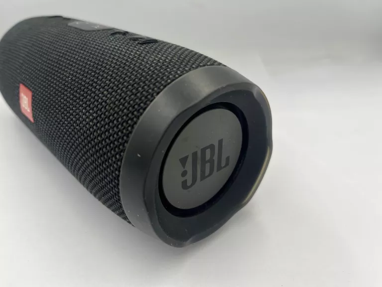 GŁOŚNIK JBL CHARGE 3 CZYTAJ OPIS!