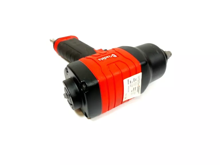 KLUCZ PNEUMATYCZNY UDAROWY REDATS P-160