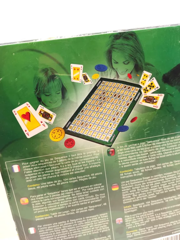 gra-planszowa-sequence-nordic-games-waga-produktu-z-opakowaniem-jednostkowym-0870