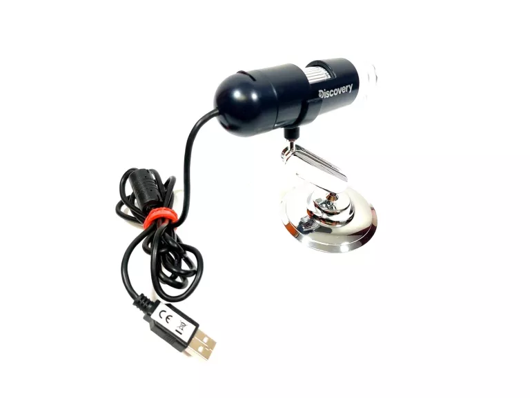 mikroskop-reczny-discovery-artisan-16-model-78159