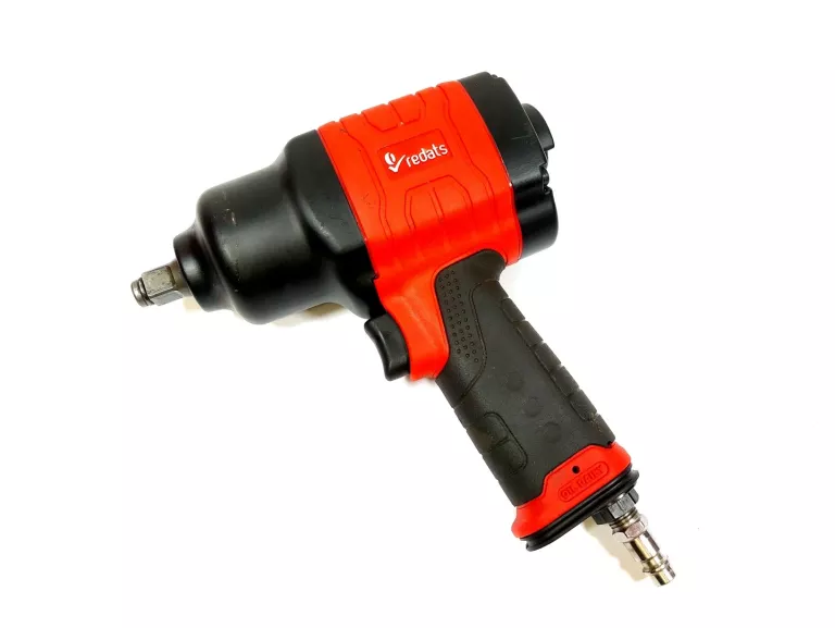 KLUCZ PNEUMATYCZNY UDAROWY REDATS P-160
