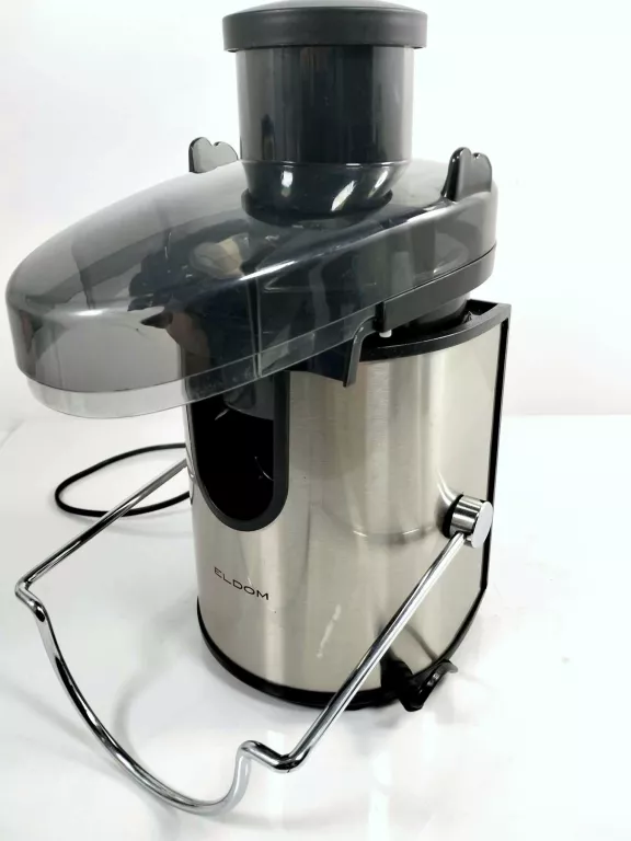 SOKOWIRÓWKA ELDOM SK9S