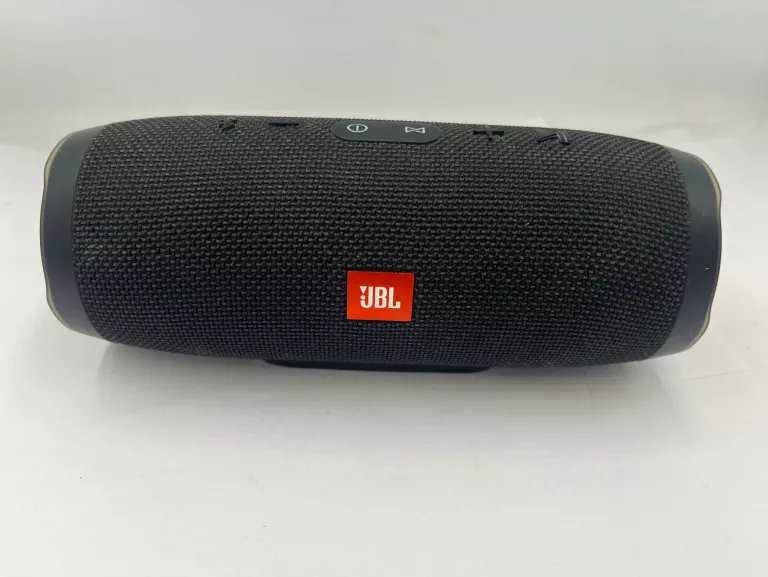 GŁOŚNIK JBL CHARGE 3 CZYTAJ OPIS!