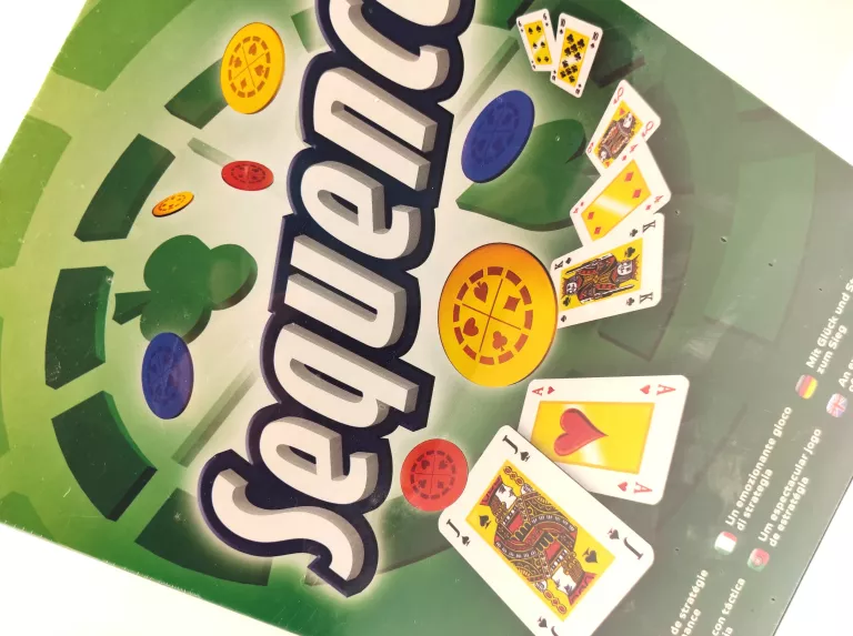 gra-planszowa-sequence-nordic-games-nazwa-dante-sequence