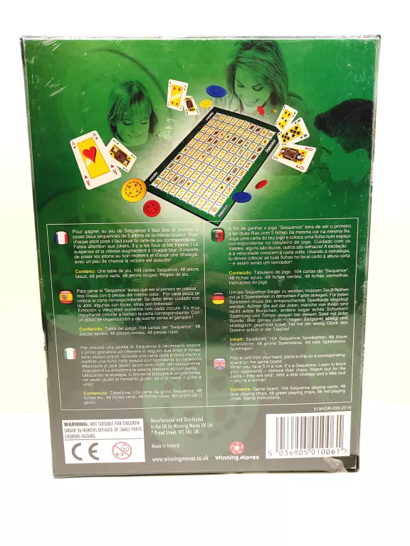 gra-planszowa-sequence-nordic-games-wydawca-249839-1768590