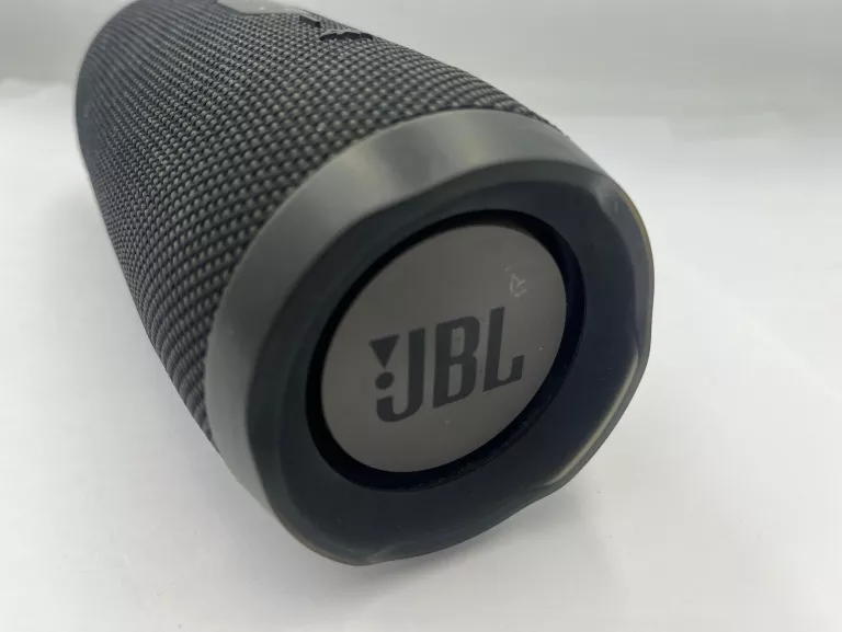 GŁOŚNIK JBL CHARGE 3 CZYTAJ OPIS!