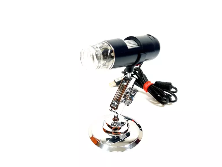 mikroskop-reczny-discovery-artisan-16-ean-gtin-0785104924710