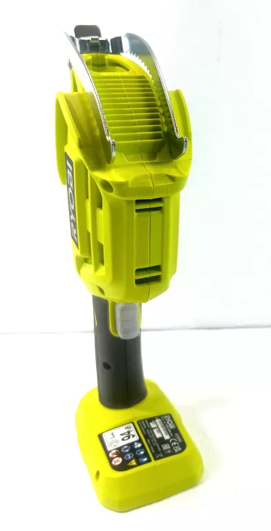 RYOBI RY18PSA-0 ONE+ 18V – PIŁA OGRODOWA 15 CM