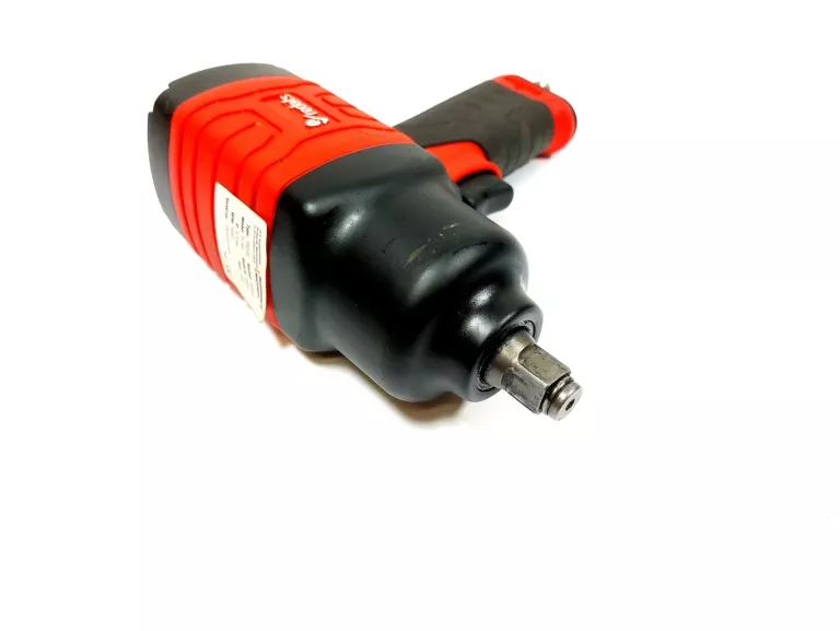KLUCZ PNEUMATYCZNY UDAROWY REDATS P-160