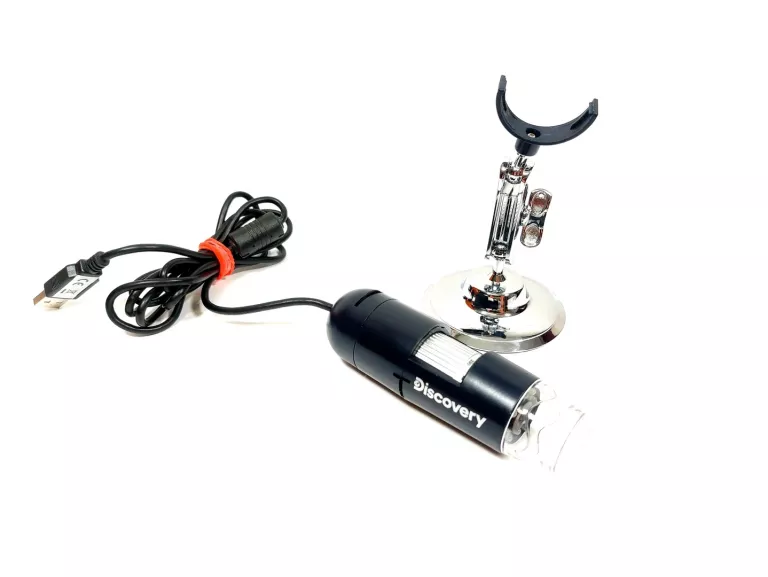 mikroskop-reczny-discovery-artisan-16-waga-produktu-z-opakowaniem-jednostkowym-015