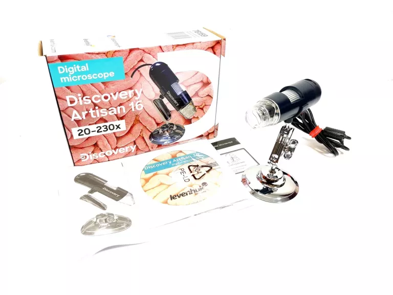 mikroskop-reczny-discovery-artisan-16-spoldzielcza-13-sj-starachowice