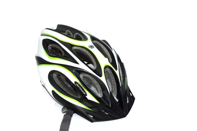 SKIFF AUTHOR KASK