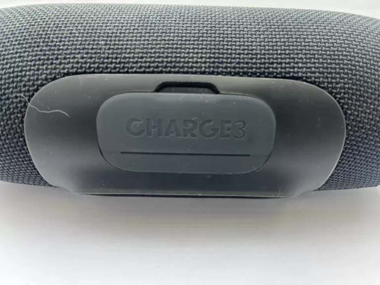 GŁOŚNIK JBL CHARGE 3 CZYTAJ OPIS!
