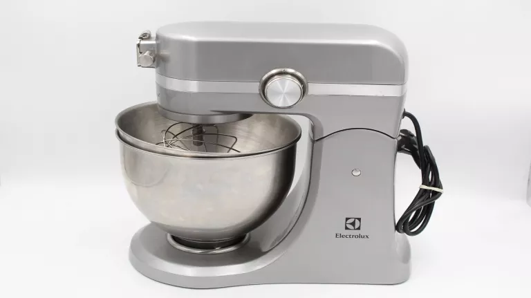 ROBOT KUCHENNY ELECTROLUX ASSISTENT EKM4600