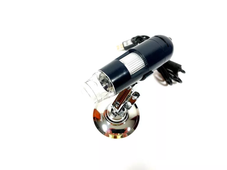 mikroskop-reczny-discovery-artisan-16-stan-11323-2