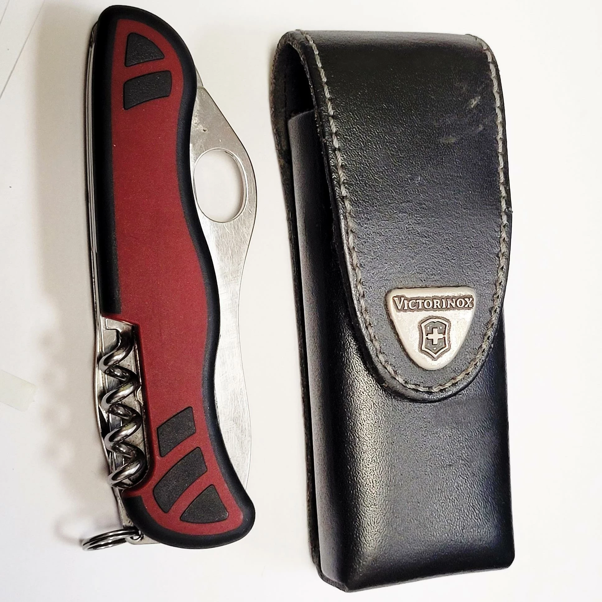 scyzoryk-victorinox-czerwono-czarny-111-mm-forester-vx-aleja-wolnosci-15b-czestochowa-sj