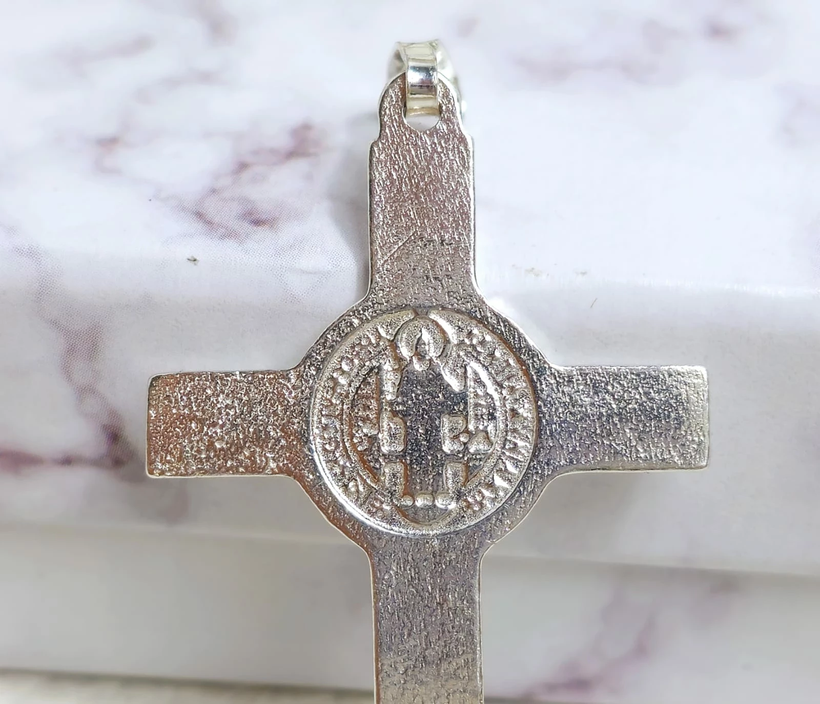 prosty-srebrny-krzyz-z-jezusem-p925-526g-5cm-stan-11323-238058