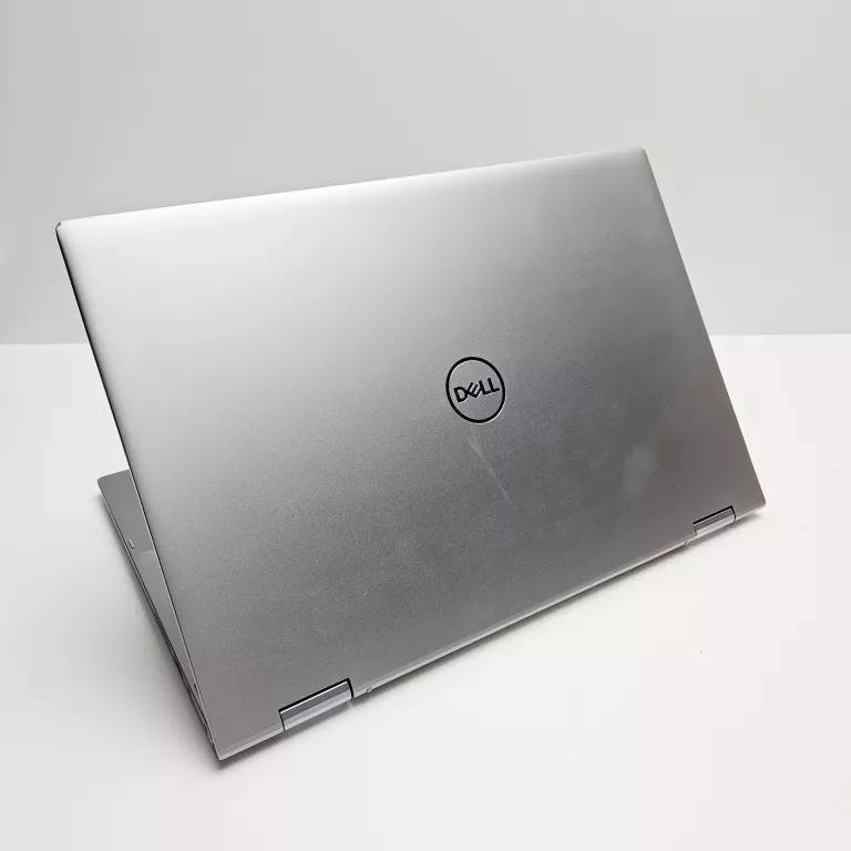 LAPTOP DELL INSPIRION 14 5000 2IN1 4GB/256GB/INTEL I3