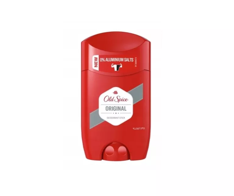 OLD SPICE ORIGINAL SZTYFT