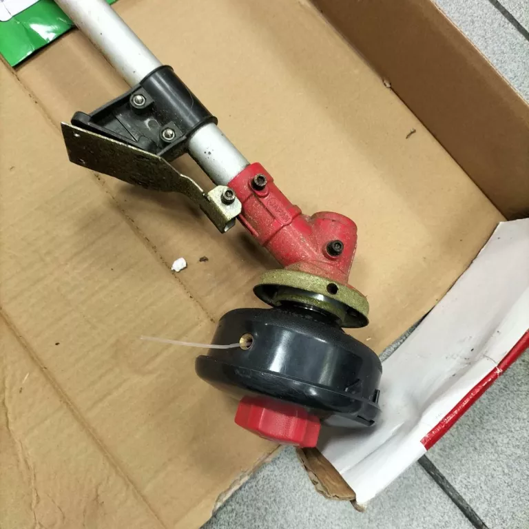PODKASZARKA VITALS MASTER EZT 1400V 420MM
