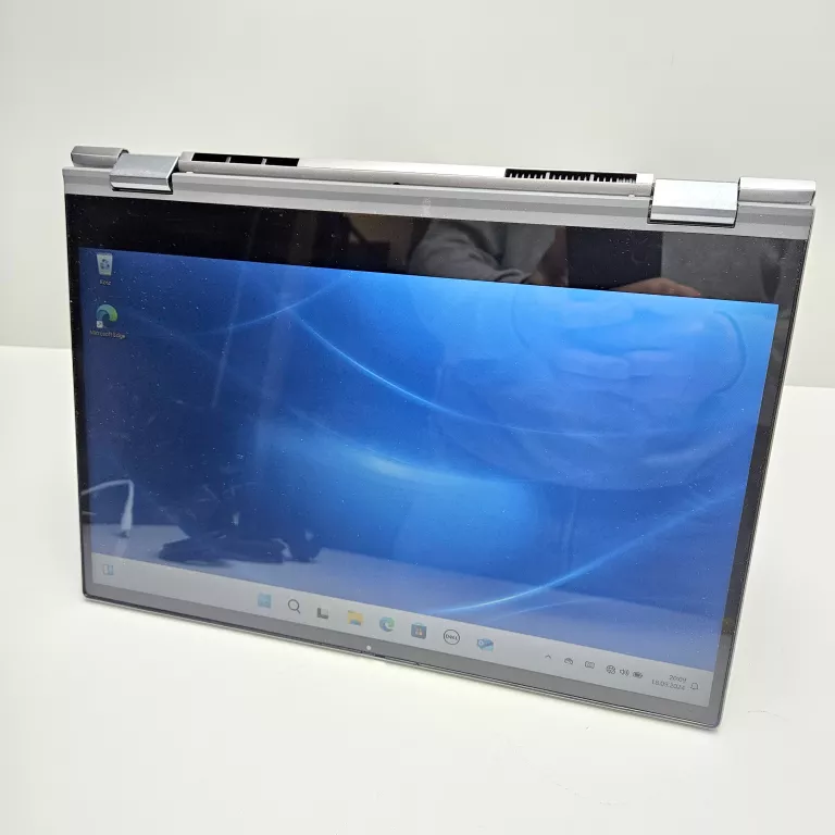 LAPTOP DELL INSPIRION 14 5000 2IN1 4GB/256GB/INTEL I3