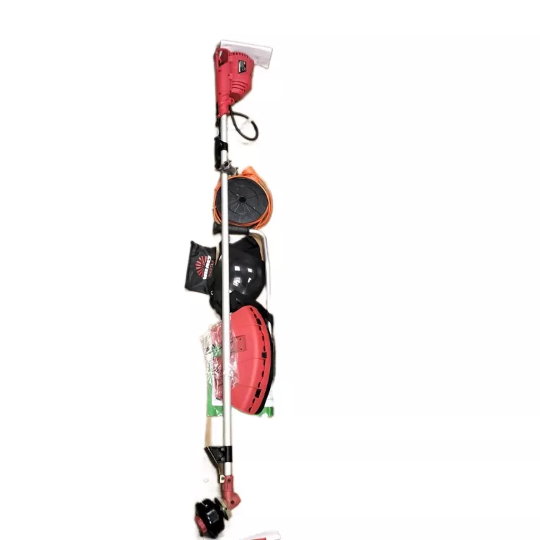 PODKASZARKA VITALS MASTER EZT 1400V 420MM