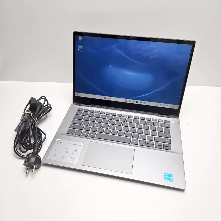 LAPTOP DELL INSPIRION 14 5000 2IN1 4GB/256GB/INTEL I3