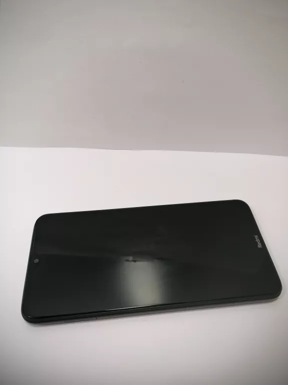 TELEFON  REDMI 8