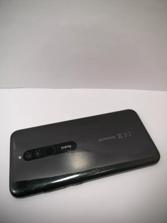 TELEFON  REDMI 8