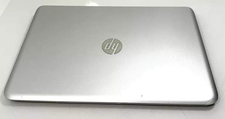 LAPTOP HP ENVY 15 15-J000EC I7 8/256GB