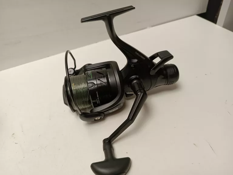 Z CARP 560 BR KOŁOWROTEK