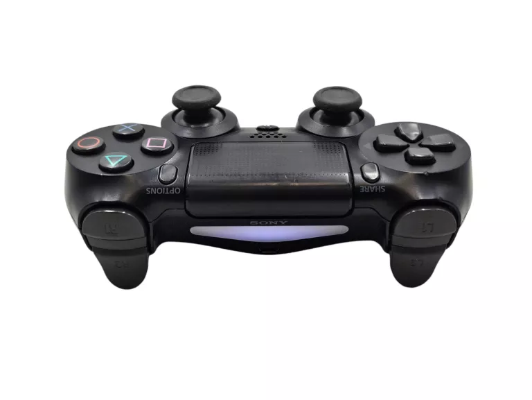 KONTORLER SONY DO PS4 DUALSHOCK V2