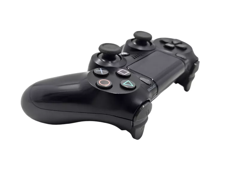 KONTORLER SONY DO PS4 DUALSHOCK V2