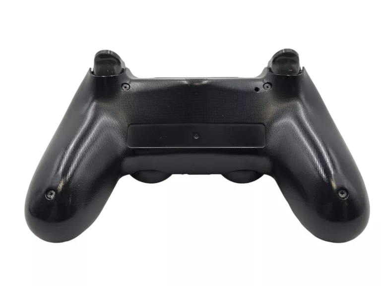 KONTORLER SONY DO PS4 DUALSHOCK V2