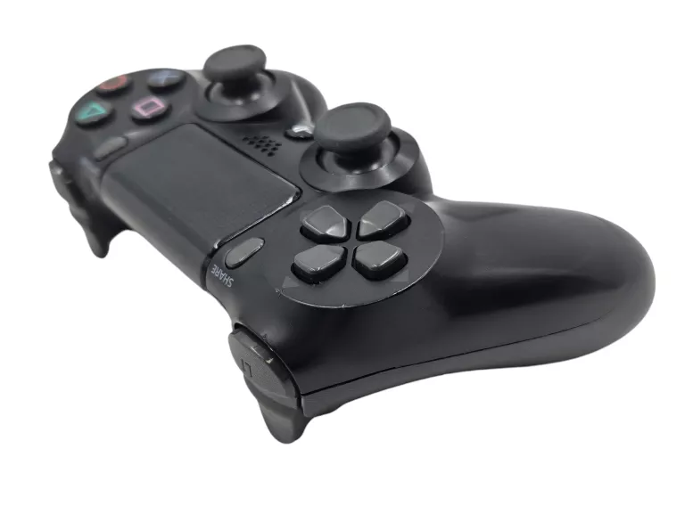 KONTORLER SONY DO PS4 DUALSHOCK V2