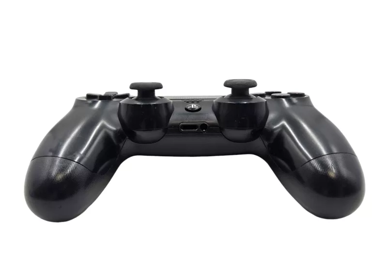 KONTORLER SONY DO PS4 DUALSHOCK V2