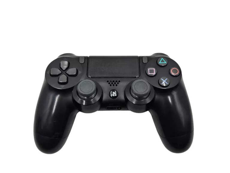 KONTORLER SONY DO PS4 DUALSHOCK V2