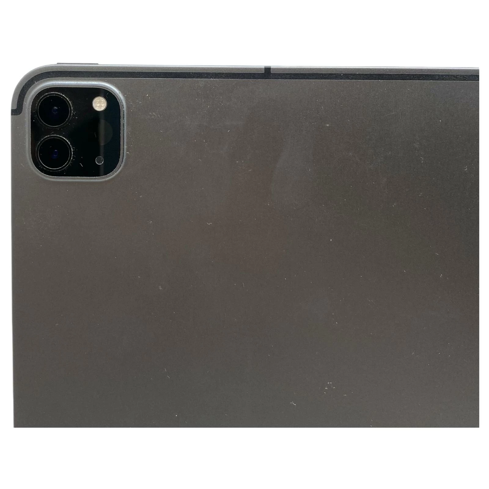 tablet-apple-ipad-pro-129-5th-gen-129-8-gb-128-gb-szary-pamiec-ram-202865-214113