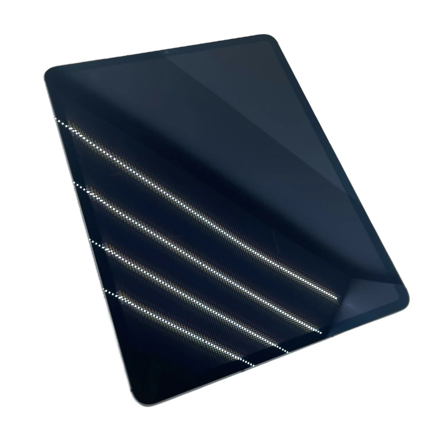 tablet-apple-ipad-pro-129-5th-gen-129-8-gb-128-gb-szary-waga-produktu-z-opakowaniem-jednostkowym-0684