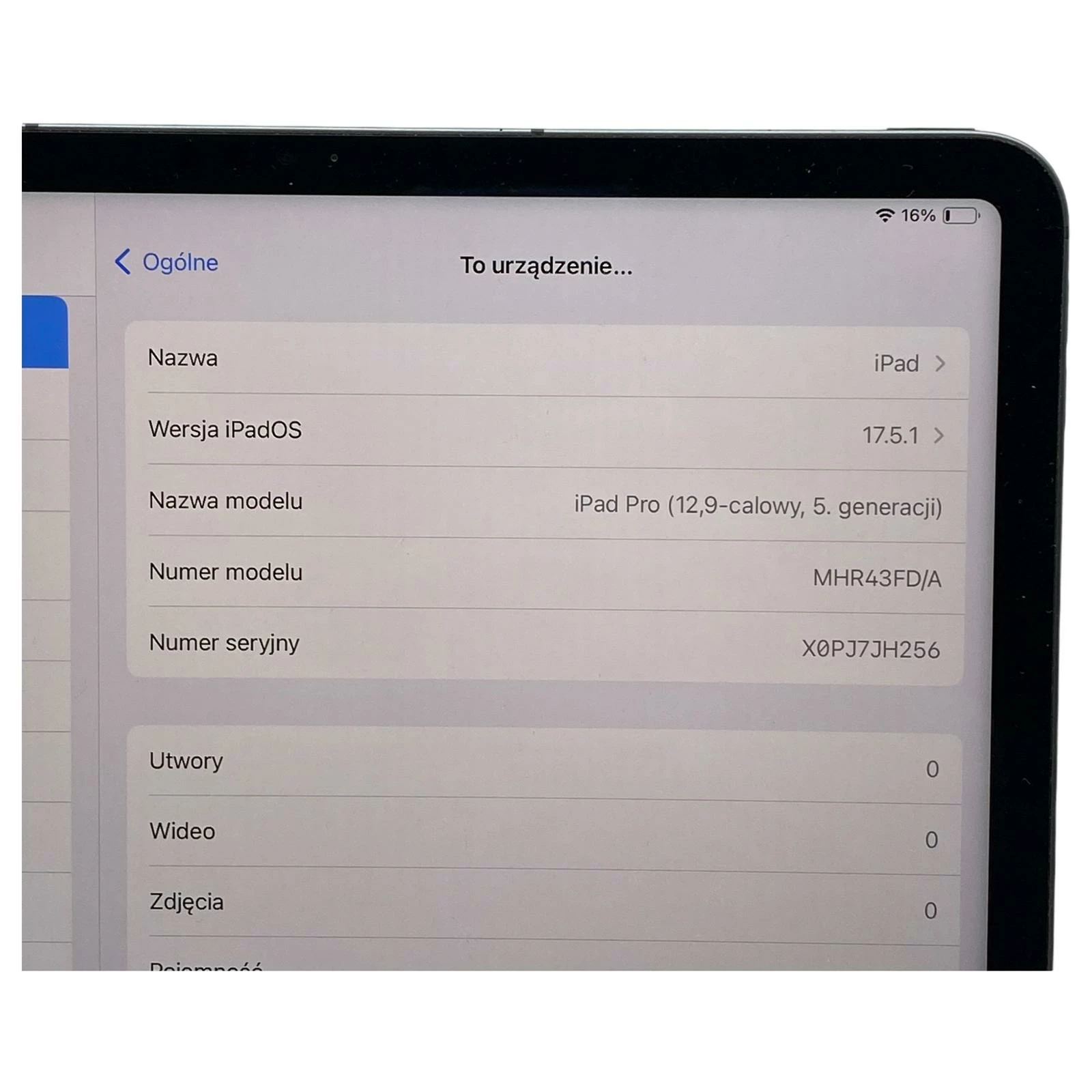 tablet-apple-ipad-pro-129-5th-gen-129-8-gb-128-gb-szary-material-202741-1