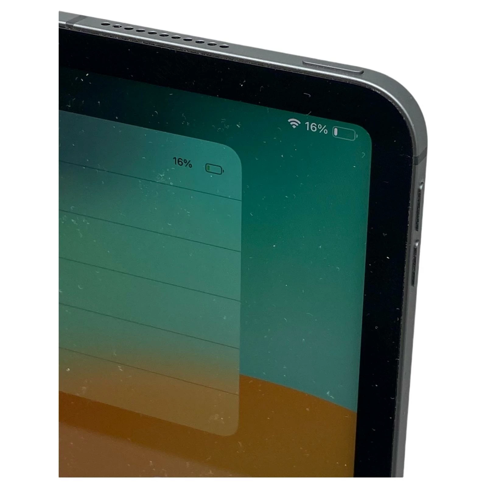 tablet-apple-ipad-pro-129-5th-gen-129-8-gb-128-gb-szary-przekatna-ekranu-1290