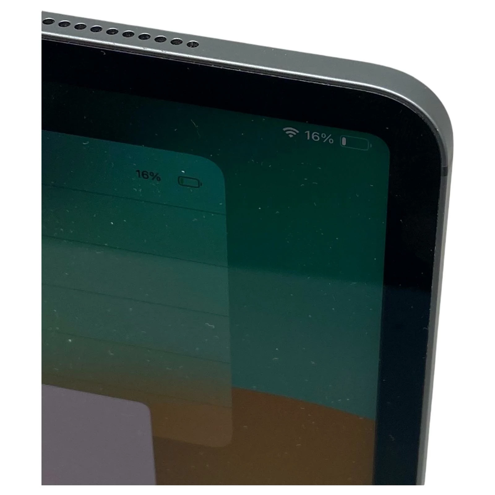 tablet-apple-ipad-pro-129-5th-gen-129-8-gb-128-gb-szary-transmisja-danych-217-2048