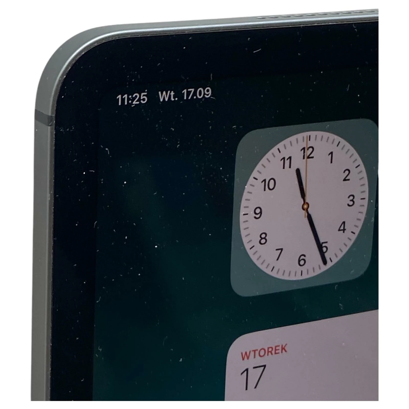 tablet-apple-ipad-pro-129-5th-gen-129-8-gb-128-gb-szary-system-operacyjny-16332-4