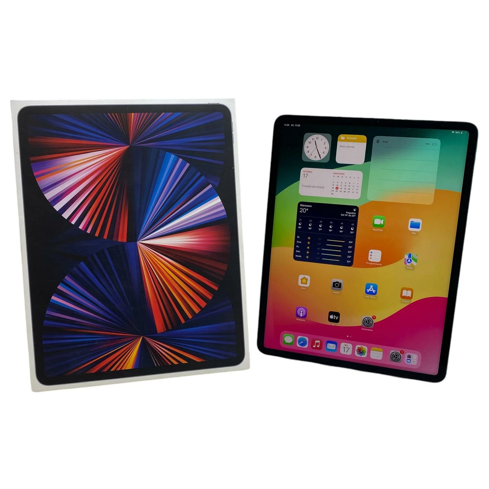 tablet-apple-ipad-pro-129-5th-gen-129-8-gb-128-gb-szary-kolor-127448-3