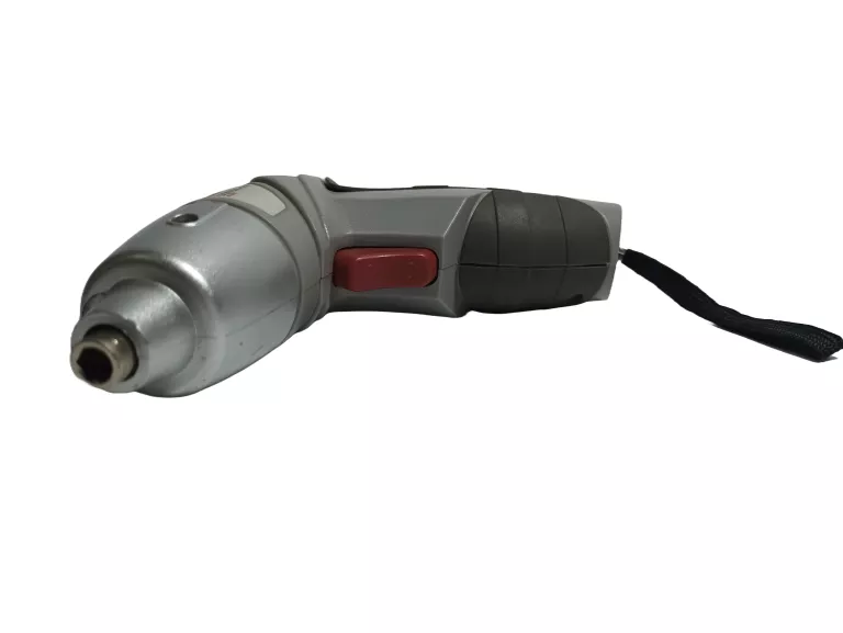 WKRĘTAK AKUMULATOROWY PERFORMANCE POWER S009A-4.8
